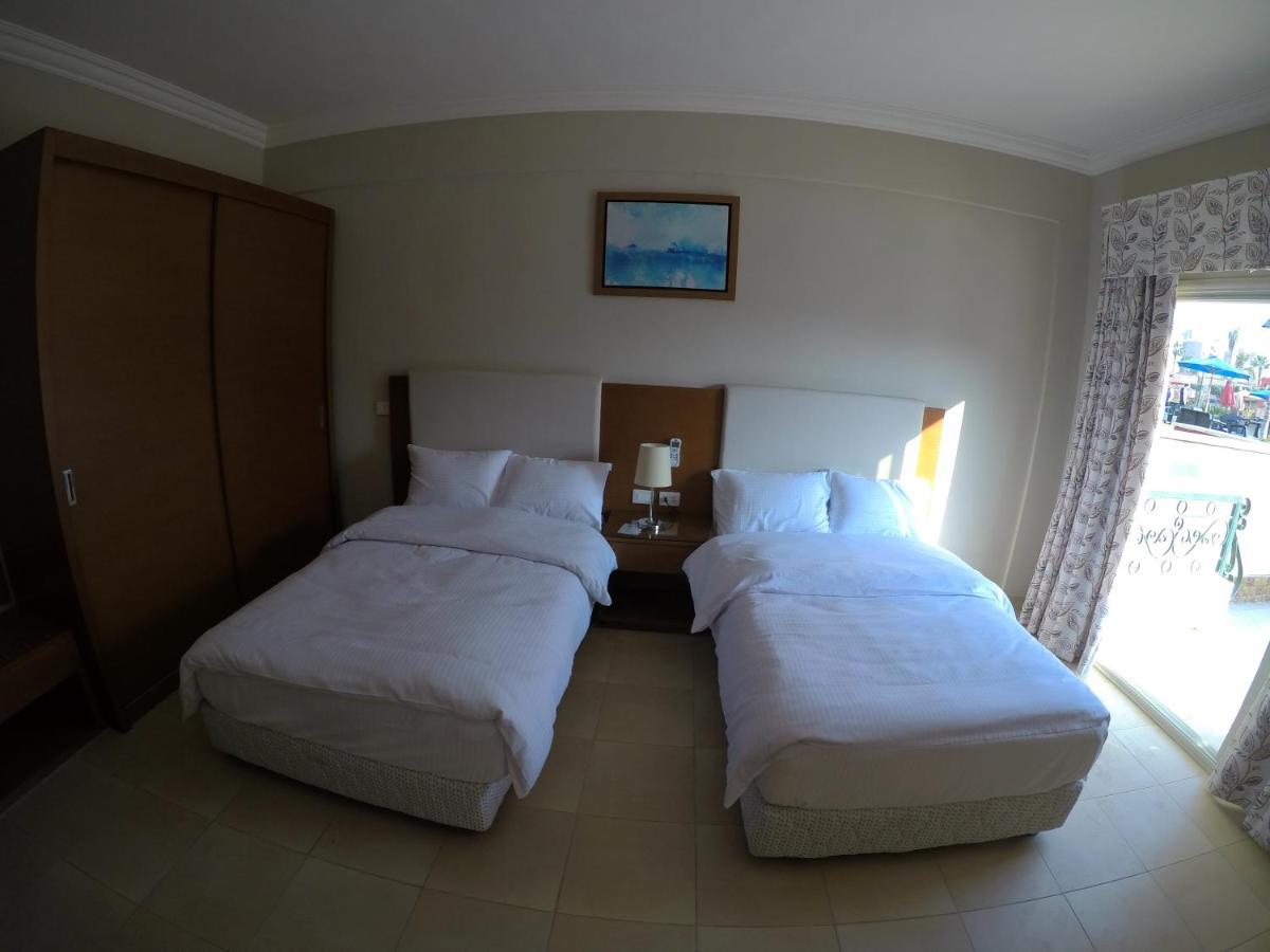 Rehana Resort ไคโร ภายนอก รูปภาพ